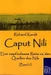 Caput Nili