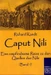 Caput Nili