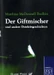 Giftmischer und andere Detektivgeschichten