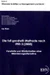 Die full goodwill-Methode nach IFRS 3 (2008)