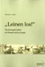 "Leinen los!"