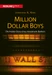 Million Dollar Boys
