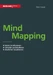 Mind Mapping
