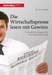 Die Wirtschaftspresse lesen mit Gewinn