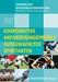 Koordinative Anforderungsprofile ausgewählter Sportarten