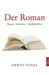 Der Roman