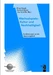 Wechselspiele: Kultur und Nachhaltigkeit