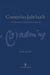 Comenius-Jahrbuch