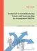 Systemisch-konstruktivistisches Einzel- und Teamcoaching im Management (SKETM).