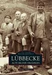 Lübbecke