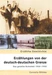 Erzählungen von der deutsch-deutschen Grenze