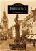 Freiburg im Breisgau