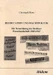 Reeducation und Machtpolitik. Die Neuordnung der Berliner Presselandschaft 1945-1947