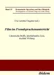 Film im Fremdsprachenunterricht