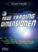 Neue Trading Dimensionen
