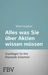 Alles was Sie über Aktien wissen müssen