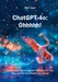 ChatGPT-4o: Ohhhhh!