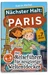 Nächster Halt: Paris - Der Reiseführer für neugierige Weltentdecker