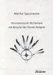 Panindianische Mythologie am Beispiel der Peyote-Religion