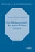 Die Zahlensymbolik der menschlichen Gestalt