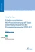 Erfahrungsgeleitete NC-Programmierung auf Basis einer featurebasierten NC-Programmiersprache (STEP-NC)