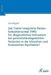 Das Trierer Integrierte Persönlichkeitsinventar (TIPI): Ein diagnostisches Instrument bei persönlichkeitsgestörten Patienten in der klinischen und forensischen Psychiatrie?