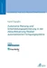 Autonome Planung und Entscheidungsoptimierung in der Ablaufsteuerung flexibel automatisierter Fertigungssysteme