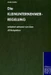 Die Kleinunternehmerregelung
