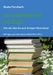 So schreiben Sie Ihr Buch