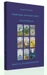 Kartenlegen ausführlich erklärt - Das Arbeitsbuch