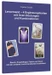 Lenormand - 4 Ergänzungskarten mit ihren Deutungen und Kombinationen
