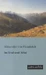 Im Ural und Altai