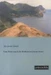 Eine Reise nach der Robinson-Crusoe-Insel