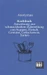 Kochbuch