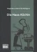 Die Haus-Köchin