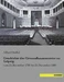 Geschichte der Gewandhausconcerte zu Leipzig