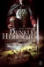 Dunkler Herrscher
