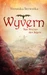 Wyvern