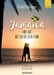 Jamaika One Love