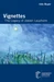 Vignettes