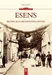 Esens
