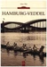 Hamburg-Veddel