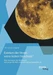 Existiert der Mond, wenn keiner hinschaut? Über die Illusion der Objektivität und warum die Welt untrennbar mit uns verbunden ist