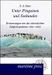 Unter Pinguinen und Seehunden
