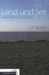 Land und See