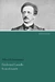 Ferdinand Lassalle