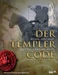 Der Templer Code
