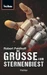 Grüße vom Sternenbiest