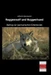 Roggenwolf und Roggenhund
