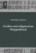 Großes und allgemeines Wappenbuch